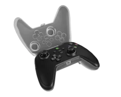 Mangan 300 Wired Controller - Black