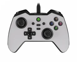 Mangan 300 Wired Controller - White