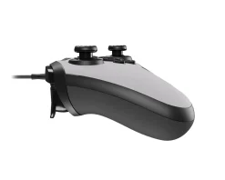 Mangan 300 Wired Controller - White