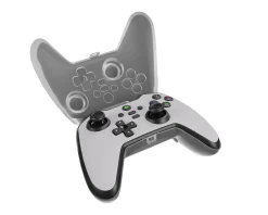 Mangan 300 Wired Controller - White