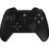 Mangan 400 Wireless Controller - Black