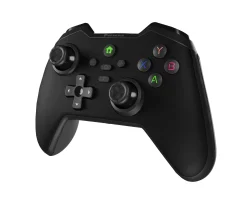Mangan 400 Wireless Controller - Black