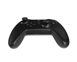 Mangan 400 Wireless Controller - Black