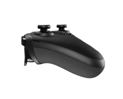 Mangan 400 Wireless Controller - Black