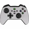 Mangan 400 Wireless Controller - White