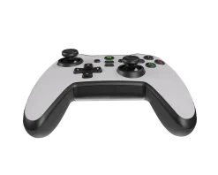 Mangan 400 Wireless Controller - White