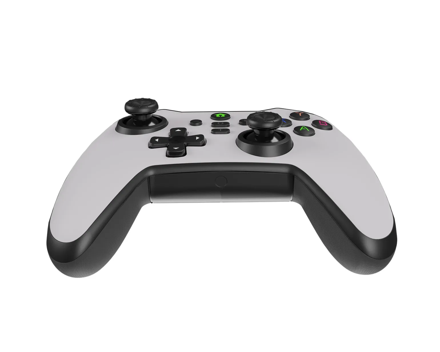 Mangan 400 Wireless Controller - White