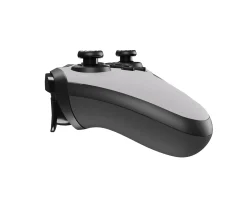 Mangan 400 Wireless Controller - White