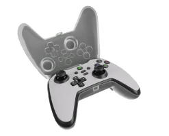 Mangan 400 Wireless Controller - White