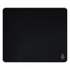 Manta Gaming Mousepad - XL
