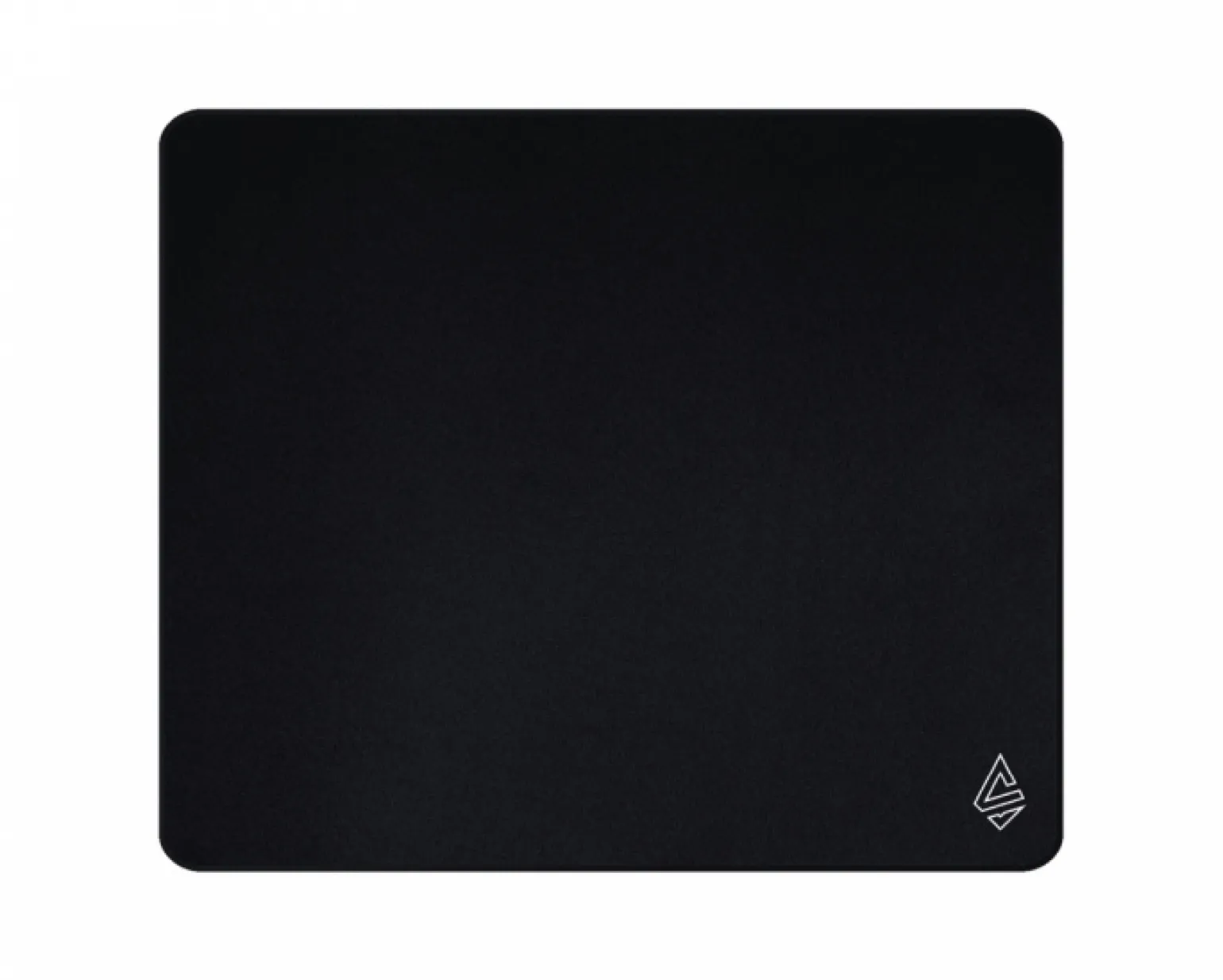 Manta Gaming Mousepad - XL