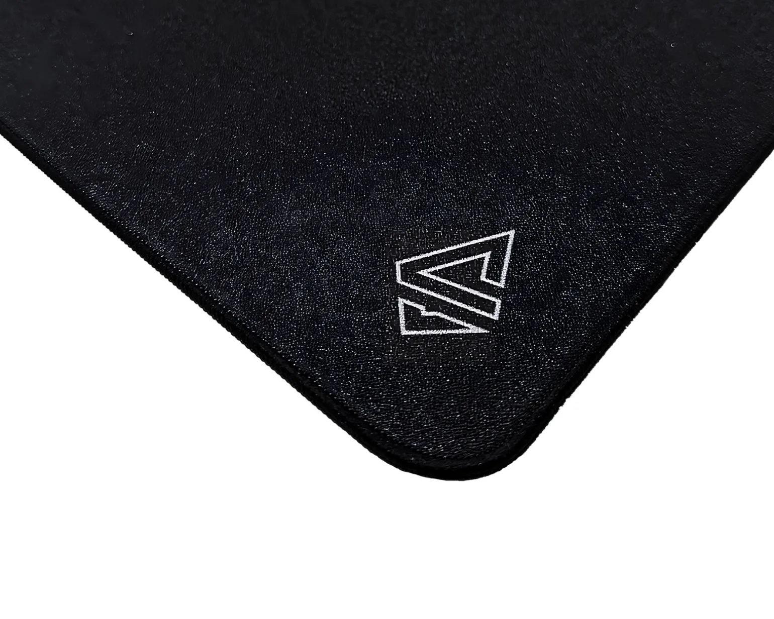 Manta Gaming Mousepad - XL