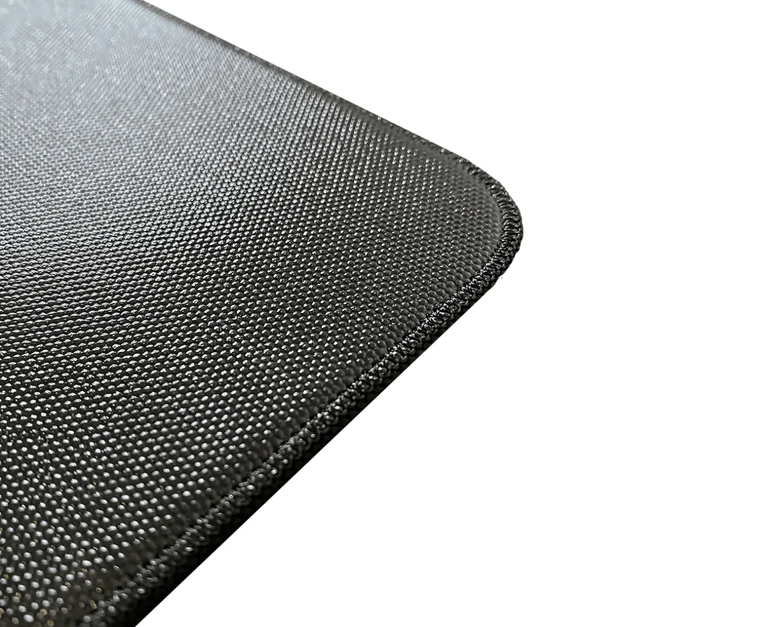 Manta Gaming Mousepad - XL