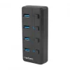 Mantis 2 3.0 USB Hub 4 Ports