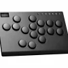 M16 Arcade Controller