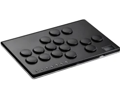 M16 Arcade Controller