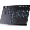 M13 Arcade Controller