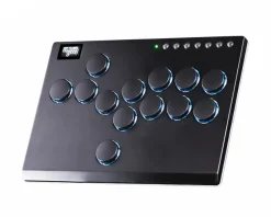 M13 Arcade Controller