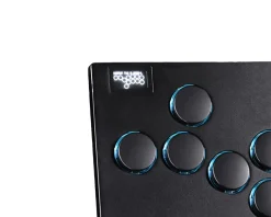 M13 Arcade Controller