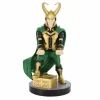 Marvel Loki Phone & Controller Holder