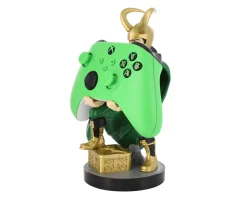 Marvel Loki Phone & Controller Holder