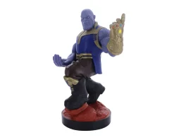 Marvel Thanos Phone & Controller Holder