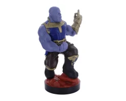 Marvel Thanos Phone & Controller Holder