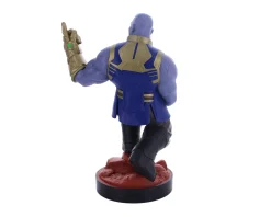 Marvel Thanos Phone & Controller Holder