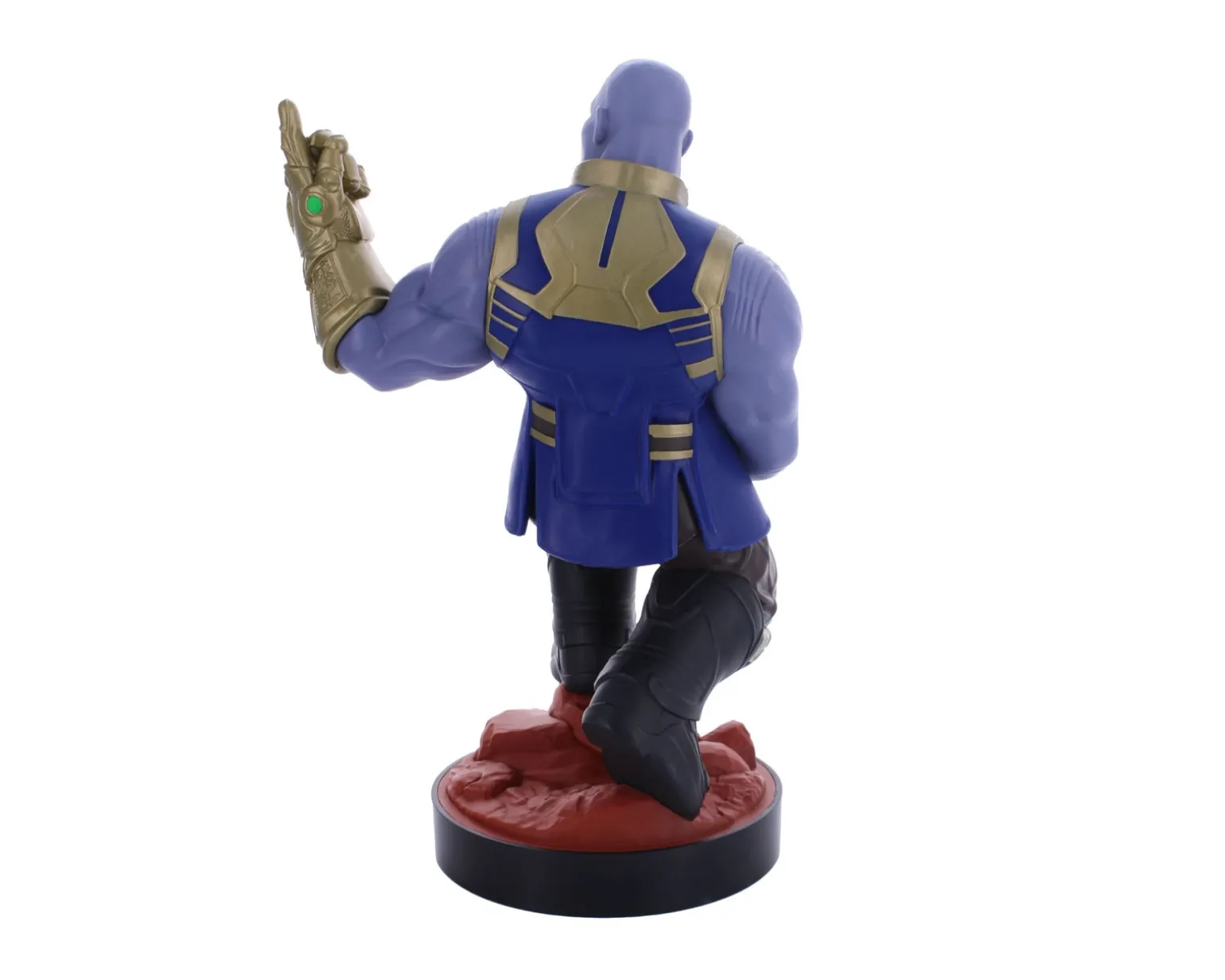 Marvel Thanos Phone & Controller Holder
