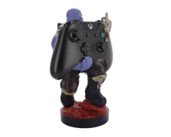 Marvel Thanos Phone & Controller Holder