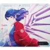 Massimo Pro Gaming Mousepad