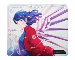 Massimo Pro Gaming Mousepad
