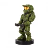 Master Chief Infinite Phone & Controller Holder