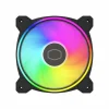 MasterFan MF120 Halo2