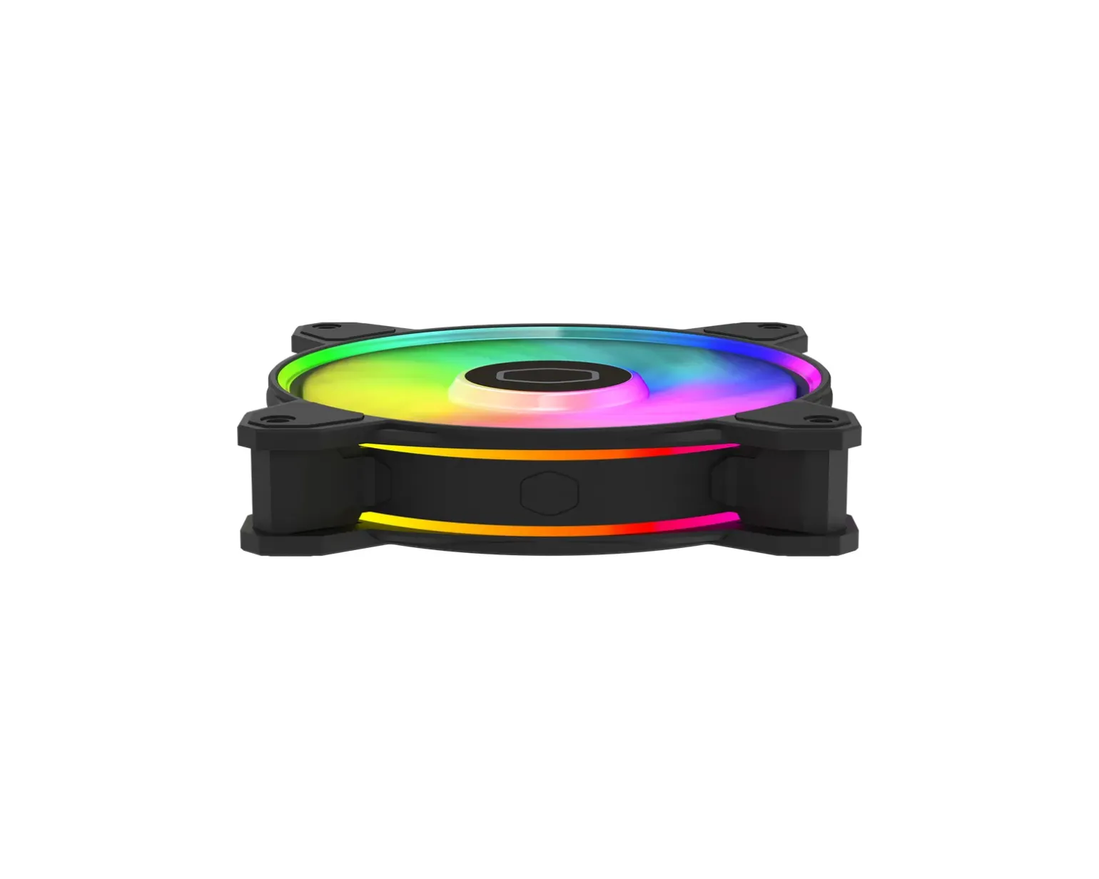 MasterFan MF120 Halo2