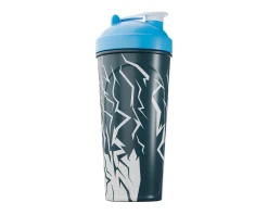 MaxGaming Shaker X-Mixr 6.0 - Limited Edtion