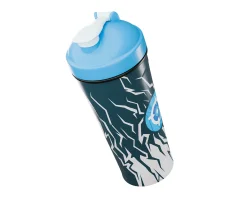 MaxGaming Shaker X-Mixr 6.0 - Limited Edtion