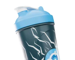 MaxGaming Shaker X-Mixr 6.0 - Limited Edtion