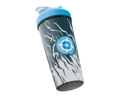 MaxGaming Shaker X-Mixr 6.0 - Limited Edtion