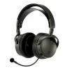 Maxwell Wireless Gaming Headset (PS4/PS5/PC)