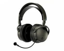 Maxwell Wireless Gaming Headset (PS4/PS5/PC)