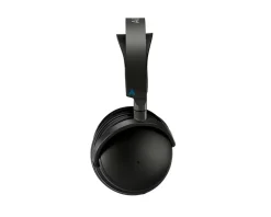 Maxwell Wireless Gaming Headset (PS4/PS5/PC)