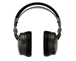 Maxwell Wireless Gaming Headset (Xbox/PC)