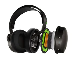 Maxwell Wireless Gaming Headset (Xbox/PC)
