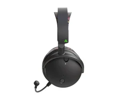 Maxwell Wireless Gaming Headset - Flora Edition (Xbox/PC)