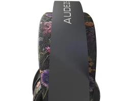 Maxwell Wireless Gaming Headset - Flora Edition (Xbox/PC)