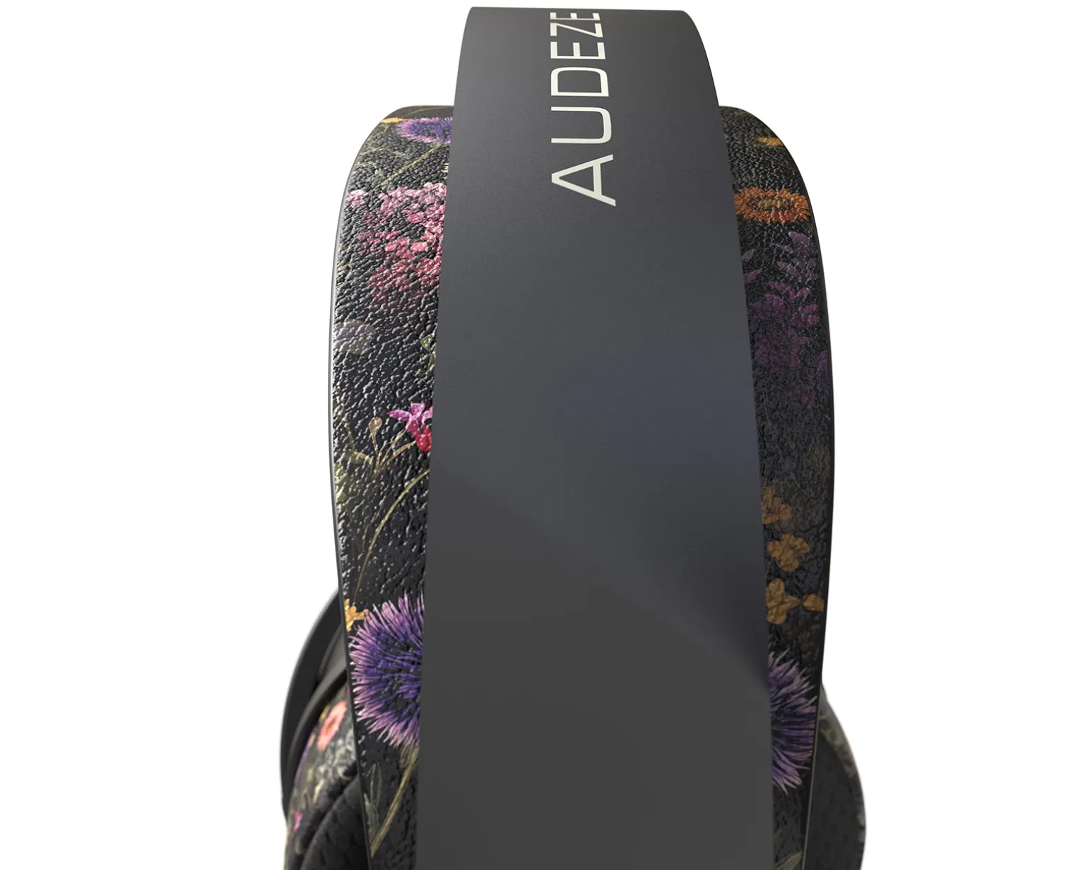 Maxwell Wireless Gaming Headset - Flora Edition (Xbox/PC)