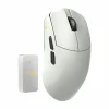 MAYA X Wireless Gaming Mouse - Gray