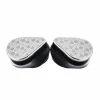 MAY IEM Headphones