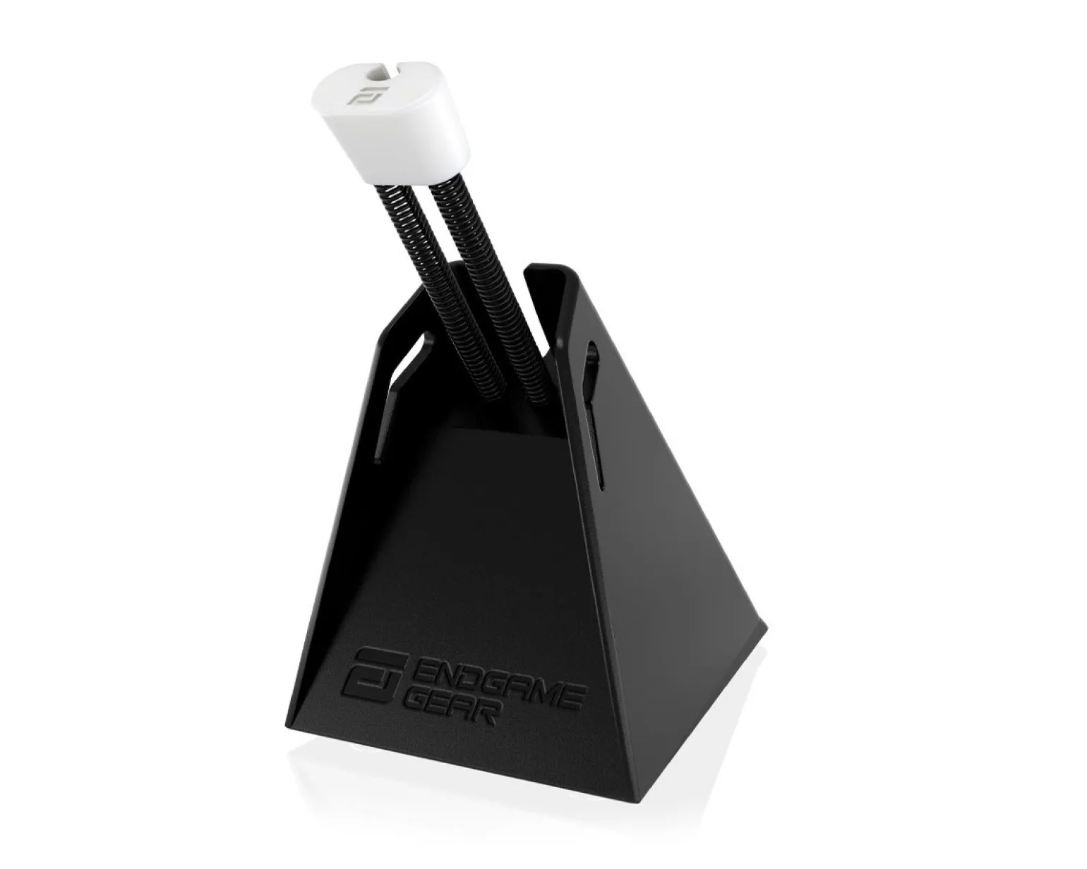 MB1 Mouse Bungee